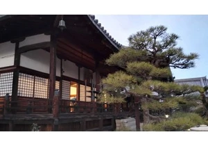 店舗画像