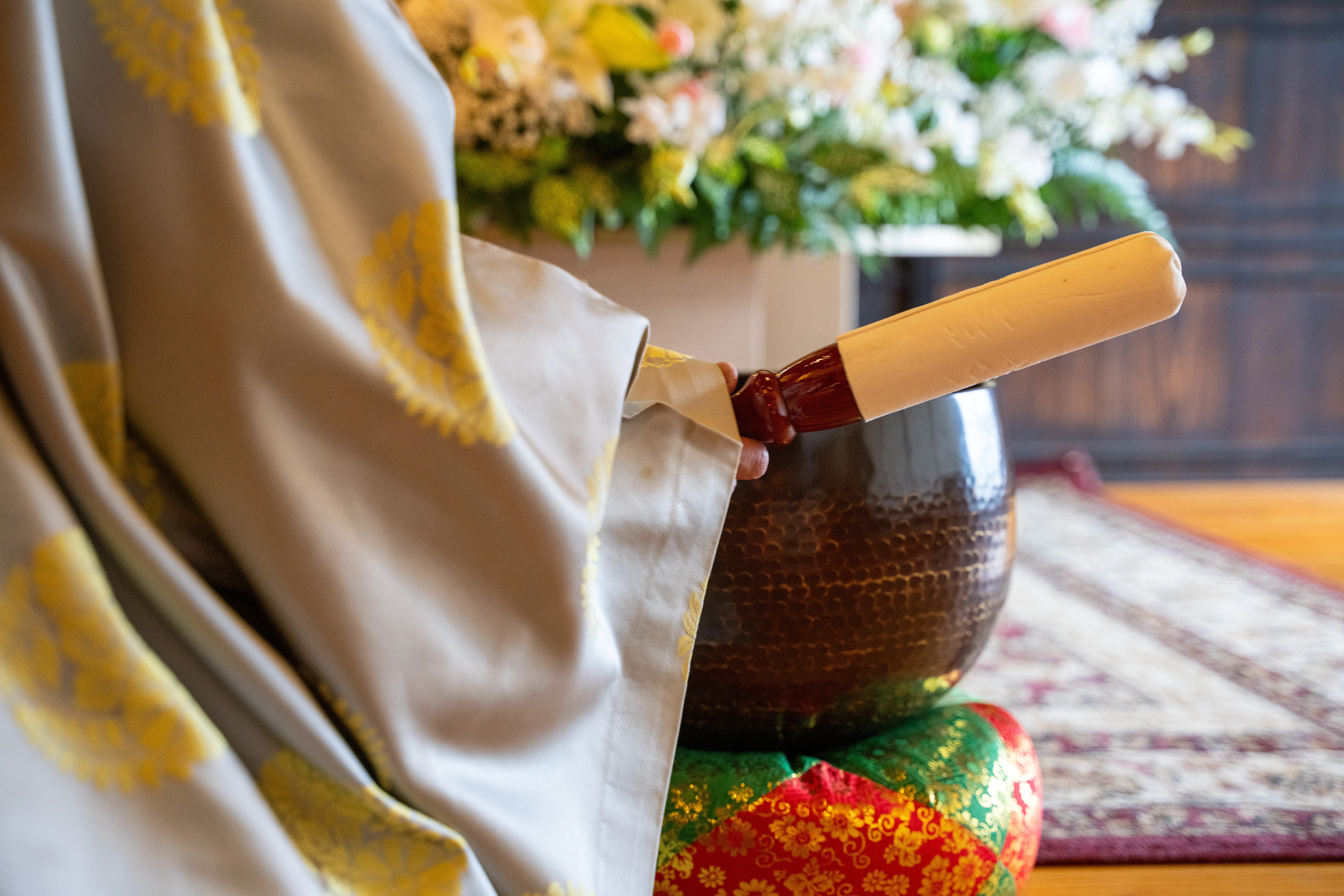 AdobeStock_267069464