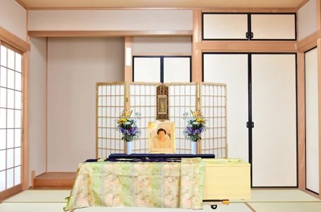 298,000円セットプラン