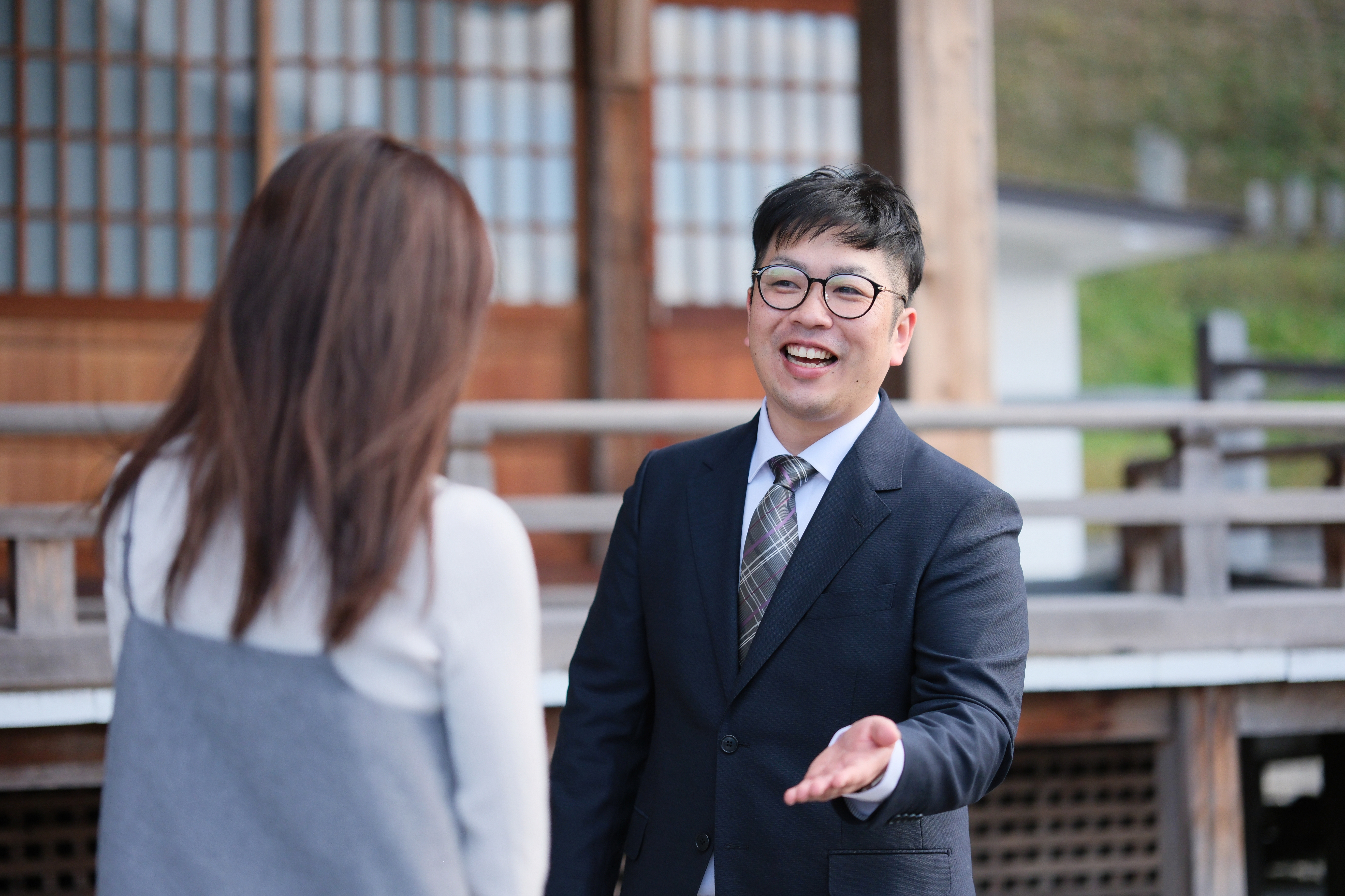 広島県の葬儀社としての信頼