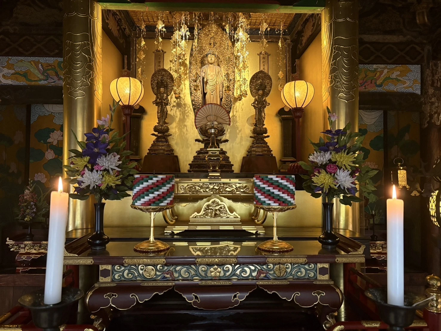 1920石圧縮