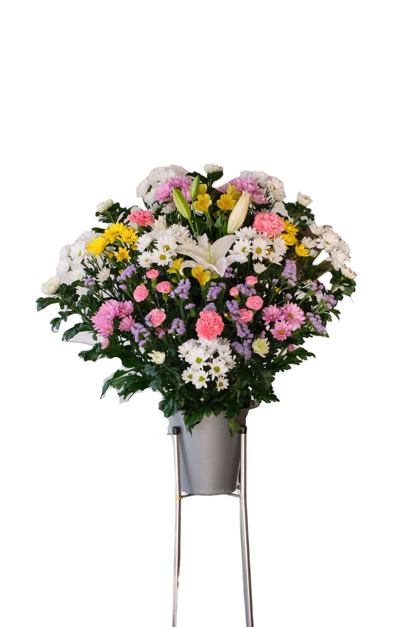 11,000円生花-Photoroom